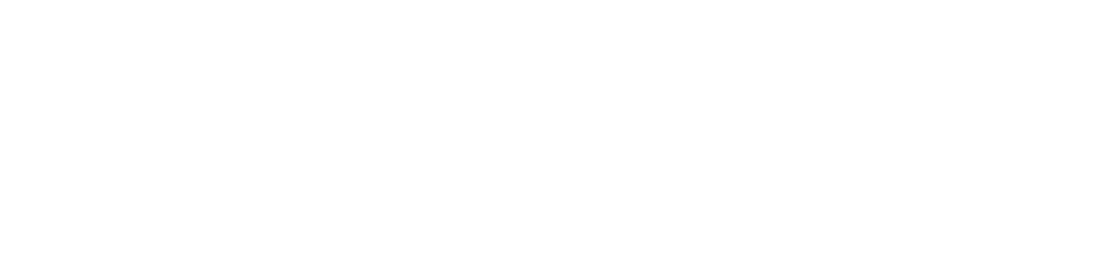 St. Nicholas Greek Orthodox Church