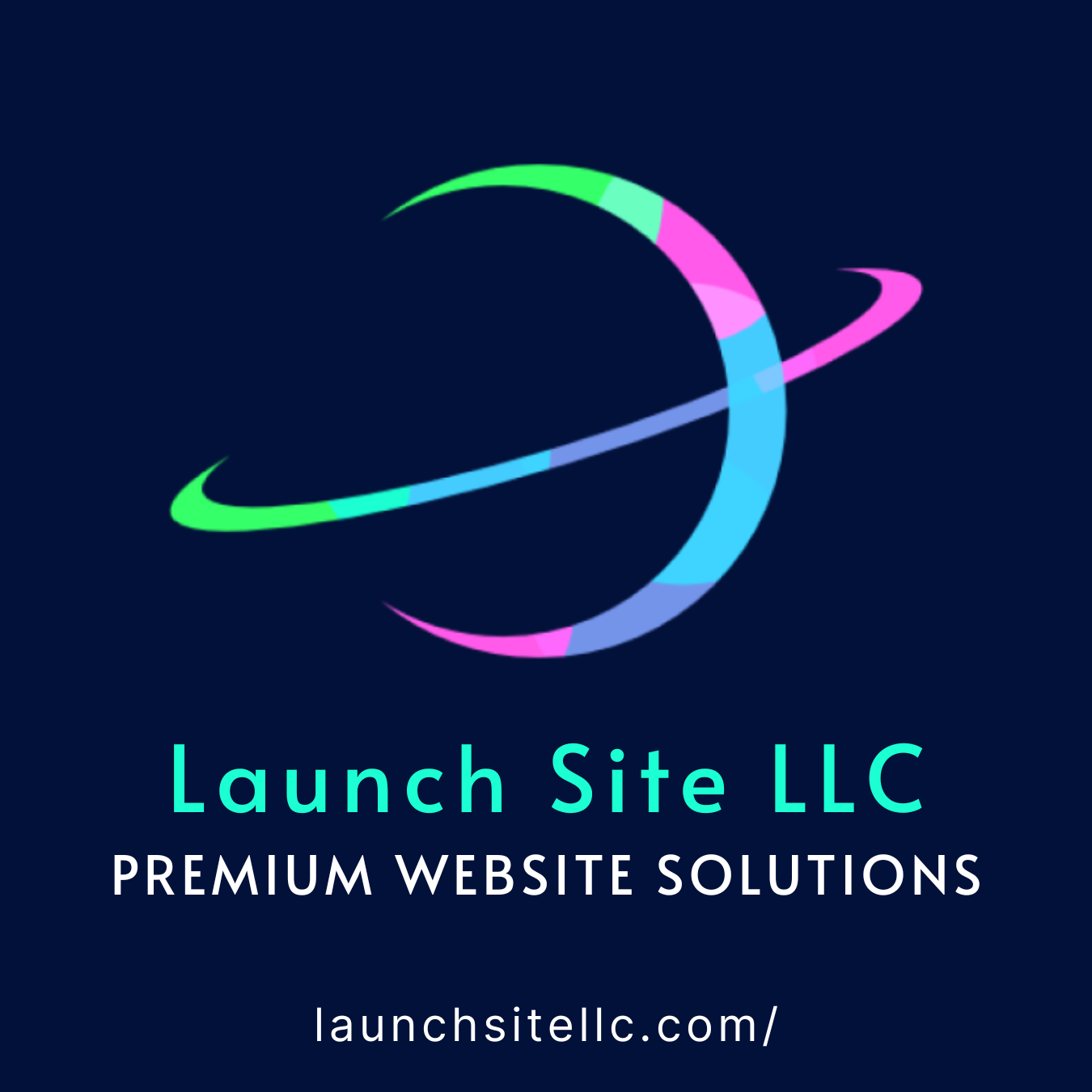 Launch Site LLC