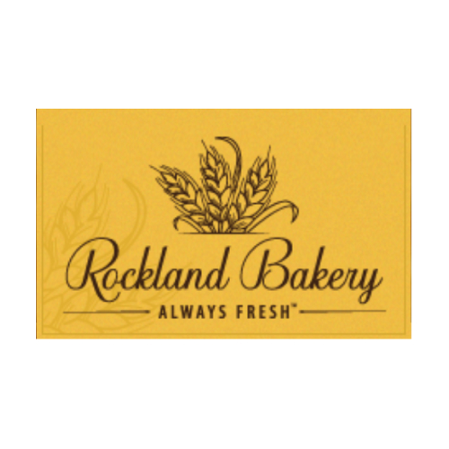 rockland bread logo